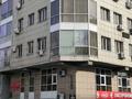Свободное назначение · 75 м² за 41.9 млн ₸ в Алматы, Ауэзовский р-н — фото 2
