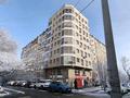 Свободное назначение · 75 м² за 41.9 млн ₸ в Алматы, Ауэзовский р-н — фото 3