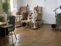 Свободное назначение · 75 м² за 41.9 млн ₸ в Алматы, Ауэзовский р-н — фото 5