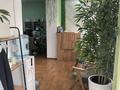 Свободное назначение · 75 м² за 41.9 млн ₸ в Алматы, Ауэзовский р-н — фото 6