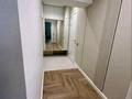 2-комнатная квартира · 60 м² · 4/12 этаж, Сейфуллина 533 за 350 000 ₸ в Алматы, Алмалинский р-н — фото 10