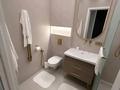 2-комнатная квартира · 60 м² · 4/12 этаж, Сейфуллина 533 за 350 000 ₸ в Алматы, Алмалинский р-н — фото 11