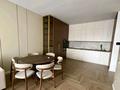 2-комнатная квартира · 60 м² · 4/12 этаж, Сейфуллина 533 за 350 000 ₸ в Алматы, Алмалинский р-н — фото 4