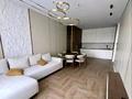 2-комнатная квартира · 60 м² · 4/12 этаж, Сейфуллина 533 за 350 000 ₸ в Алматы, Алмалинский р-н — фото 5