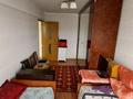 2-комнатная квартира, 44 м², 5/5 этаж, Жидебай батыр 9 за 11 млн 〒 в Балхаше — фото 8