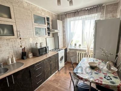 3-комнатная квартира · 65 м² · 7/9 этаж, Назарбаева за 25.5 млн ₸ в Петропавловске