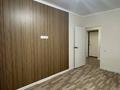 1-комнатная квартира · 39.1 м² · 12/12 этаж, Бейбарыс Султан за ~ 21 млн ₸ в Астане, Сарыарка р-н — фото 3