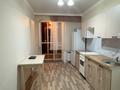 1-комнатная квартира · 39.1 м² · 12/12 этаж, Бейбарыс Султан за ~ 21 млн ₸ в Астане, Сарыарка р-н — фото 4