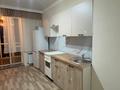 1-комнатная квартира · 39.1 м² · 12/12 этаж, Бейбарыс Султан за ~ 21 млн ₸ в Астане, Сарыарка р-н — фото 5