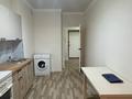 1-комнатная квартира · 39.1 м² · 12/12 этаж, Бейбарыс Султан за ~ 21 млн ₸ в Астане, Сарыарка р-н — фото 6
