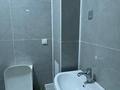 1-комнатная квартира · 39.1 м² · 12/12 этаж, Бейбарыс Султан за ~ 21 млн ₸ в Астане, Сарыарка р-н — фото 10