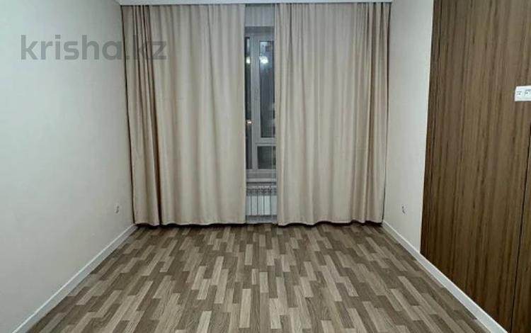 1-комнатная квартира · 39.1 м² · 12/12 этаж, Бейбарыс Султан за ~ 21 млн ₸ в Астане, Сарыарка р-н — фото 9