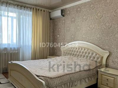 1-комнатная квартира · 40 м² · 3/5 этаж, Мкр. Астана 7 — Президентский парк за 150 000 〒 в Таразе