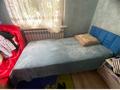 Отдельный дом · 6 комнат · 120 м² · 8 сот., Нұржымаұлы 12Б — Магазин Адал за 48 млн ₸ в Алматинской обл., Талгарский р-н — фото 5