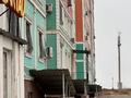 Еркін · 79.5 м², бағасы: 190 000 ₸ в Актау, 38-й мкр