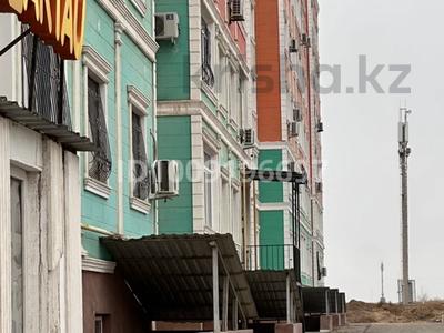 Еркін · 79.5 м², бағасы: 190 000 ₸ в Актау, 38-й мкр