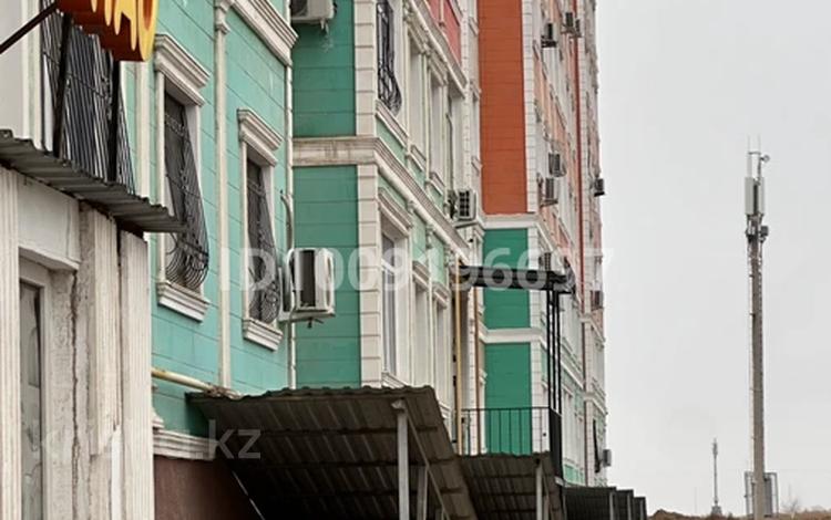Еркін · 79.5 м², бағасы: 190 000 ₸ в Актау, 38-й мкр — фото 2