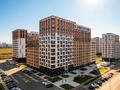 3-комнатная квартира · 80.49 м² · 10/14 этаж, Е 915 19 за 46 млн ₸ в Астане, Есильский р-н