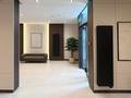 3-комнатная квартира · 80.49 м² · 10/14 этаж, Е 915 19 за 46 млн ₸ в Астане, Есильский р-н — фото 3