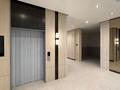 3-комнатная квартира · 80.49 м² · 10/14 этаж, Е 915 19 за 46 млн ₸ в Астане, Есильский р-н — фото 6