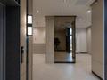 3-комнатная квартира · 80.49 м² · 10/14 этаж, Е 915 19 за 46 млн ₸ в Астане, Есильский р-н — фото 7