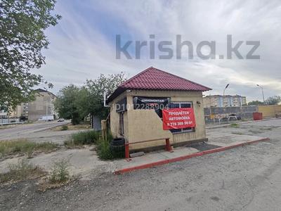 Жқб, автосервистер мен көлік жуу · 40 м², бағасы: 100 000 〒 в Талдыкоргане, мкр военный городок Жулдыз