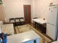 1-комнатная квартира, 42 м², 1/5 этаж, мкр Айнабулак-3 150 за 25 млн 〒 в Алматы, Жетысуский р-н — фото 5