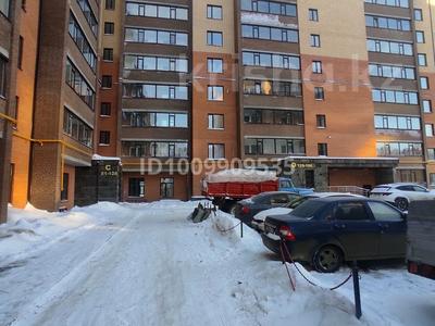 3-комнатная квартира · 86.9 м² · 4/9 этаж, Назарбаева 233б за ~ 39.1 млн ₸ в Костанае