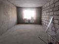 3-комнатная квартира · 86.9 м² · 4/9 этаж, Назарбаева 233б за ~ 39.1 млн ₸ в Костанае — фото 14