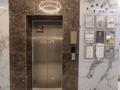 3-комнатная квартира · 86.9 м² · 4/9 этаж, Назарбаева 233б за ~ 39.1 млн ₸ в Костанае — фото 6