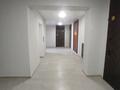 3-комнатная квартира · 86.9 м² · 4/9 этаж, Назарбаева 233б за ~ 39.1 млн ₸ в Костанае — фото 7