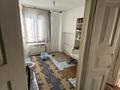 Отдельный дом · 4 комнаты · 53 м² · 5 сот., Речная 13 — Школа Островского за 8.5 млн ₸ в Талдыкоргане — фото 11