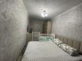 2-комнатная квартира · 45 м² · 5/5 этаж, Пр. Каржаубайулы 320/2 за 16 млн ₸ в Семее