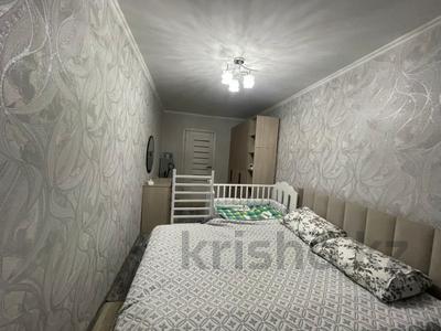 2-комнатная квартира · 45 м² · 5/5 этаж, Пр. Каржаубайулы 320/2 за 16 млн ₸ в Семее