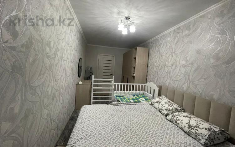 2-комнатная квартира · 45 м² · 5/5 этаж, Пр. Каржаубайулы 320/2 за 16 млн ₸ в Семее — фото 2