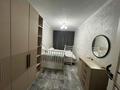 2-комнатная квартира · 45 м² · 5/5 этаж, Пр. Каржаубайулы 320/2 за 16 млн ₸ в Семее — фото 3