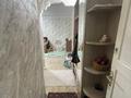 2-комнатная квартира · 45 м² · 5/5 этаж, Пр. Каржаубайулы 320/2 за 16 млн ₸ в Семее — фото 7
