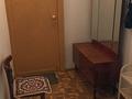 1-бөлмелі пәтер · 40 м² · 3/5 қабат, Спутник 26, бағасы: 150 000 ₸ в Конаеве