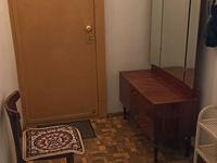 1-бөлмелі пәтер · 40 м² · 3/5 қабат, Спутник 26, бағасы: 150 000 ₸ в Конаеве