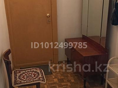 1-бөлмелі пәтер · 40 м² · 3/5 қабат, Спутник 26, бағасы: 150 000 ₸ в Конаеве