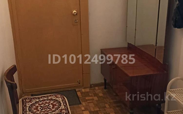 1-бөлмелі пәтер · 40 м² · 3/5 қабат, Спутник 26, бағасы: 150 000 ₸ в Конаеве — фото 2