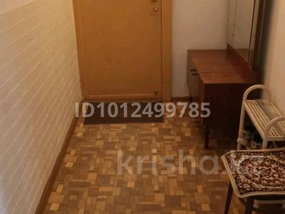1-бөлмелі пәтер · 40 м² · 3/5 қабат, Спутник 26 — Ул.Сейфуллина, рядом каток Атк, бағасы: 140 000 ₸ в Конаеве
