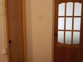 1-бөлмелі пәтер · 40 м² · 3/5 қабат, Спутник 26, бағасы: 150 000 ₸ в Конаеве — фото 2