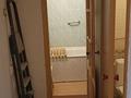 1-бөлмелі пәтер · 40 м² · 3/5 қабат, Спутник 26, бағасы: 150 000 ₸ в Конаеве — фото 4