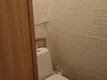 1-бөлмелі пәтер · 40 м² · 3/5 қабат, Спутник 26, бағасы: 150 000 ₸ в Конаеве — фото 5