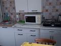 1-бөлмелі пәтер · 40 м² · 3/5 қабат, Спутник 26, бағасы: 150 000 ₸ в Конаеве — фото 8