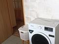 1-бөлмелі пәтер · 40 м² · 3/5 қабат, Спутник 26, бағасы: 150 000 ₸ в Конаеве — фото 9