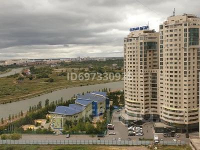 Свободное назначение, офисы, магазины и бутики, склады, общепит, салоны красоты, бани, гостиницы и зоны отдыха, медцентры и аптеки, образование, развлечения • 151.6 м² за 35 млн 〒 в Астане, Сарыарка р-н