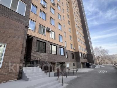 3-бөлмелі пәтер · 68 м² · 5/12 қабат, мкр Юго-Восток, мкр Степной 2 2/4, бағасы: 33 млн ₸ в Караганде, Казыбек би р-н