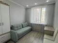 3-бөлмелі пәтер · 68 м² · 5/12 қабат, мкр Юго-Восток, мкр Степной 2 2/4, бағасы: 33 млн ₸ в Караганде, Казыбек би р-н — фото 11